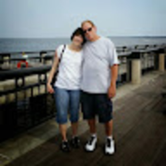 stephaniebut290
